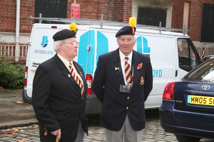 Images/REMEMBRANCE 2009 058 copy.jpg